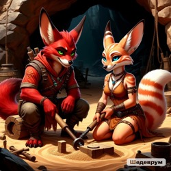 Чайфень и Хисара