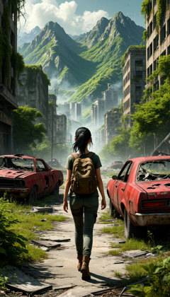 ИИ видит Нургаду такой...