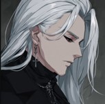 Обложка произведения Наруто: Ядро эфира