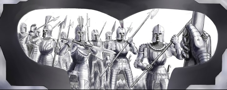 Иллюстрация