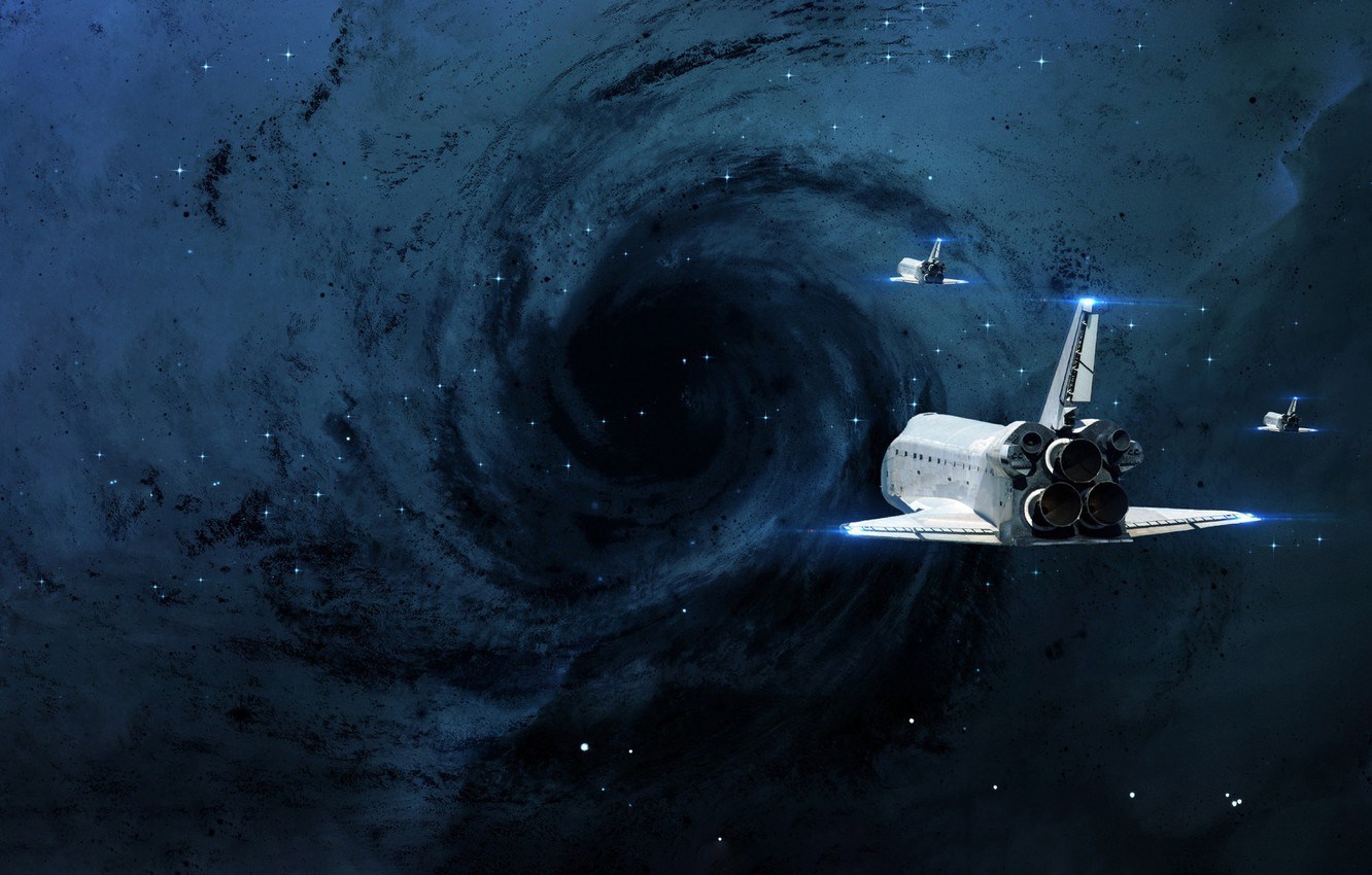 Обложка произведения По ту сторону сна