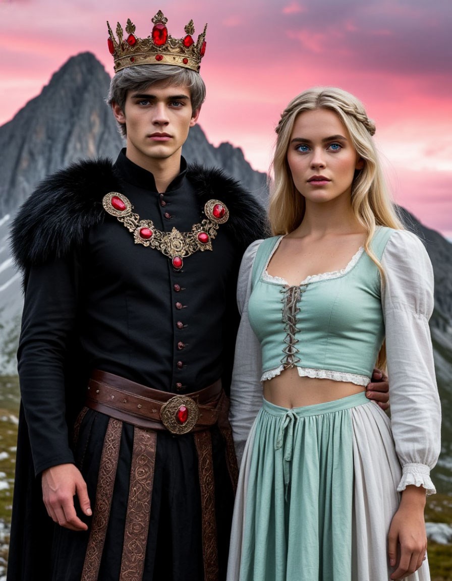 Обложка произведения Я у тебя давно в плену