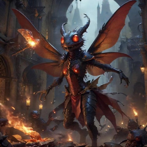 Иллюстрация