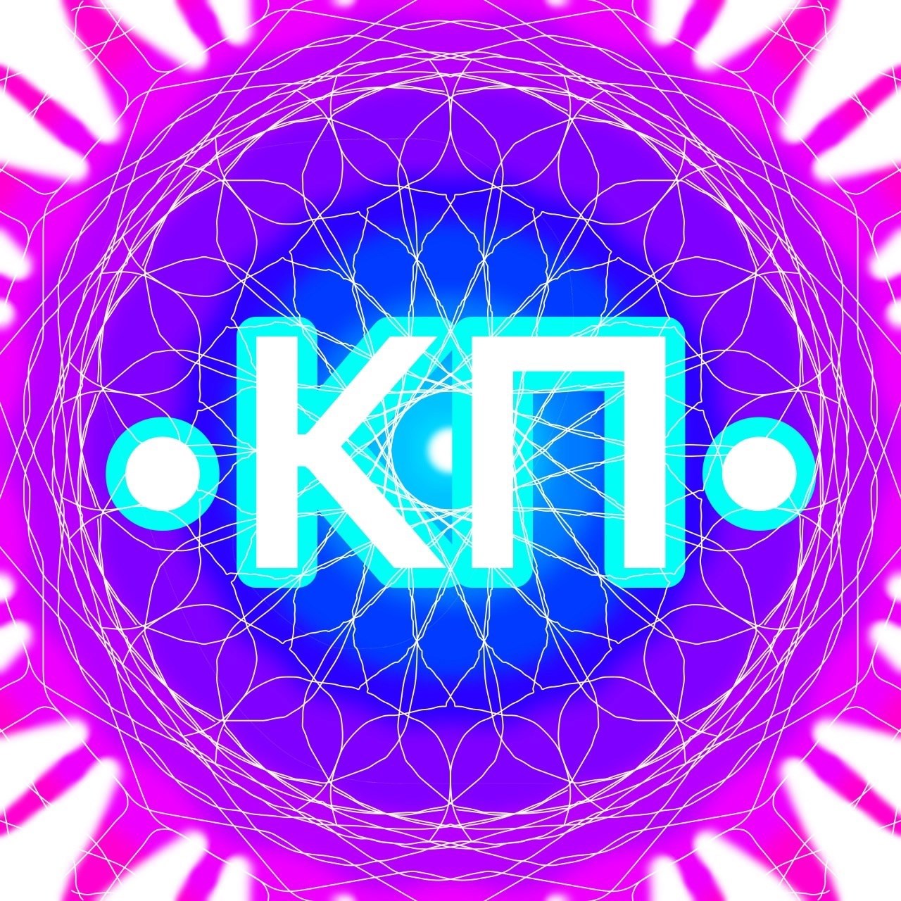 Обложка произведения Стихи