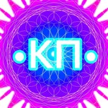 Обложка произведения Стихи