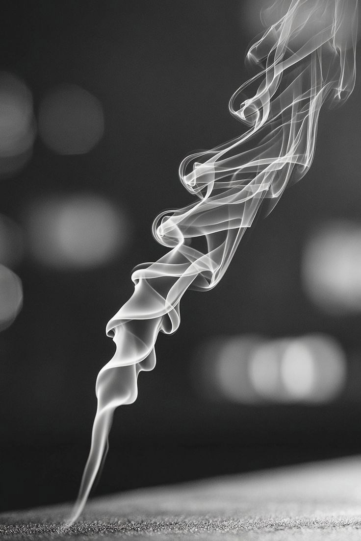 Обложка произведения Воин