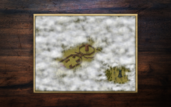 Баронство Валентайна