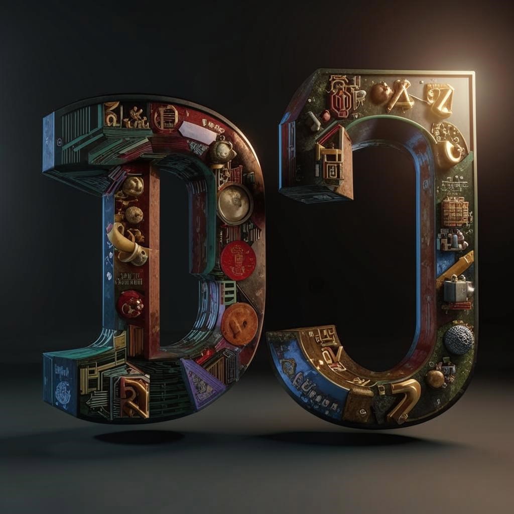 Обложка книги «Из сборника "Недописанное"»