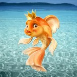 Обложка произведения Бойтесь своих желаний