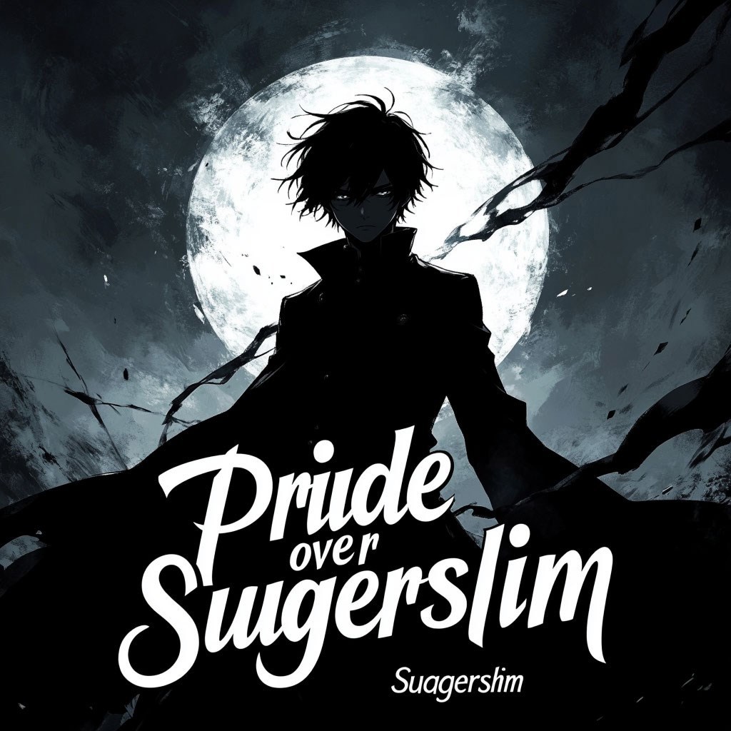 Обложка книги «Тень над Суегхершимом.»