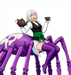 Нара. Вариант близкий...