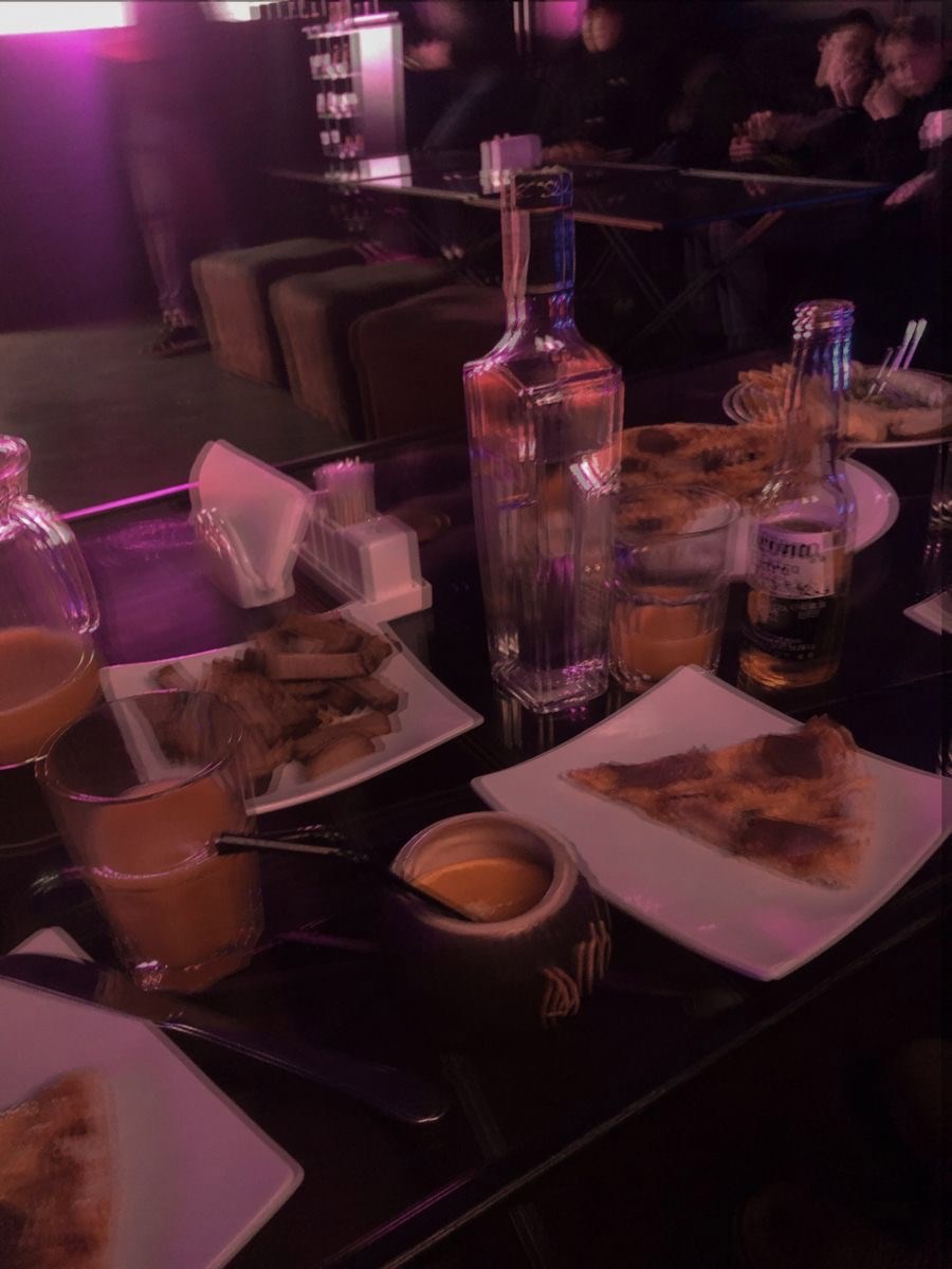 Обложка произведения Пособие, как стать миллионером.