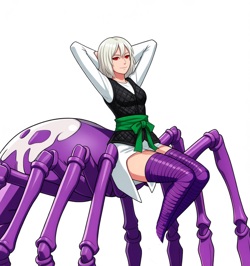 Нара, вариант,...