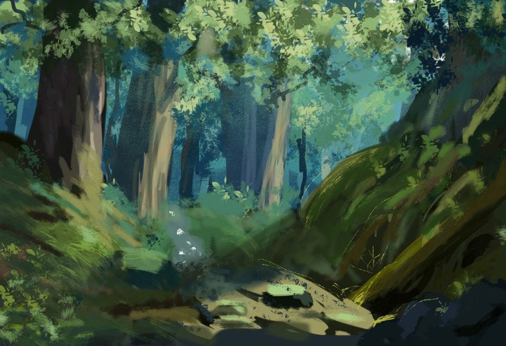 Иллюстрация