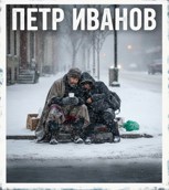 Обложка произведения Уважаемые в узких кругах