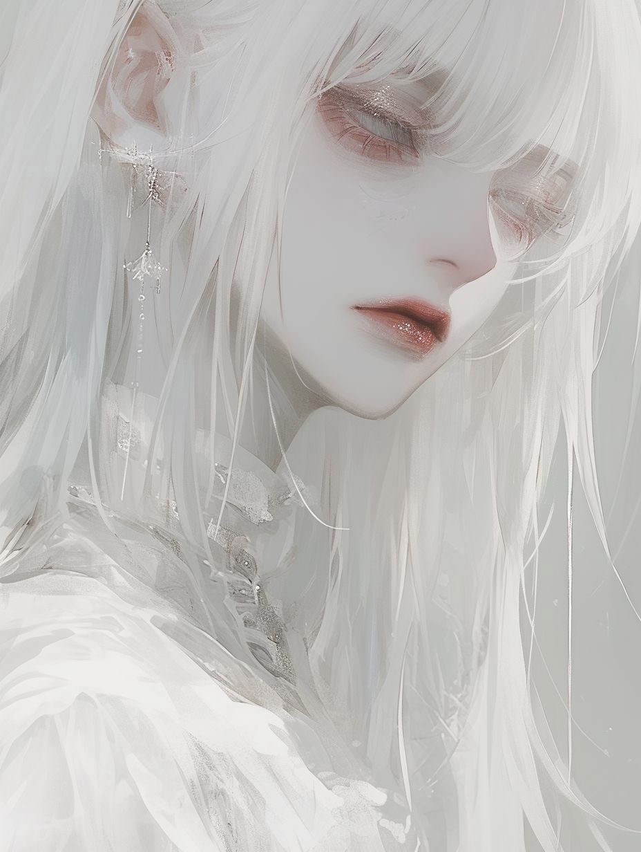 Обложка книги «В поисках Ведьмы»