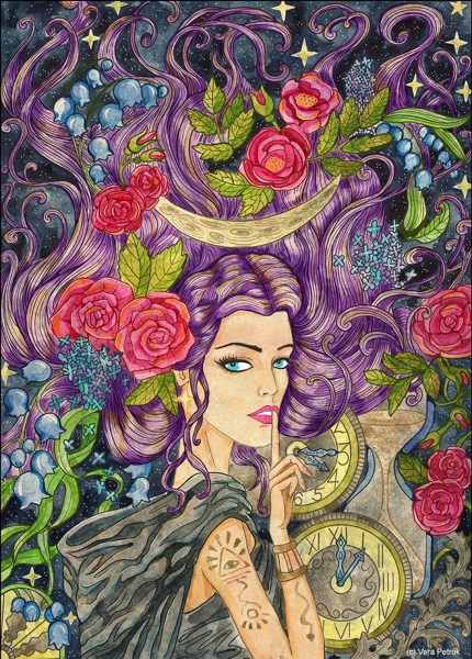 Иллюстрация