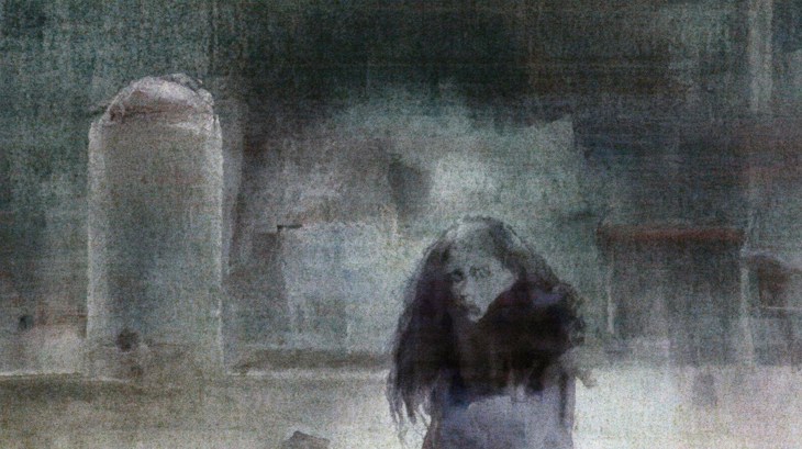 Иллюстрация