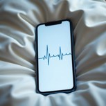 Обложка произведения Звонок