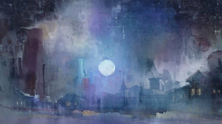 Иллюстрация