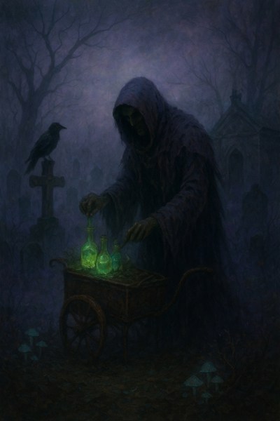 Иллюстрация