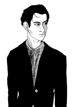 Сильвестр Эрудинский