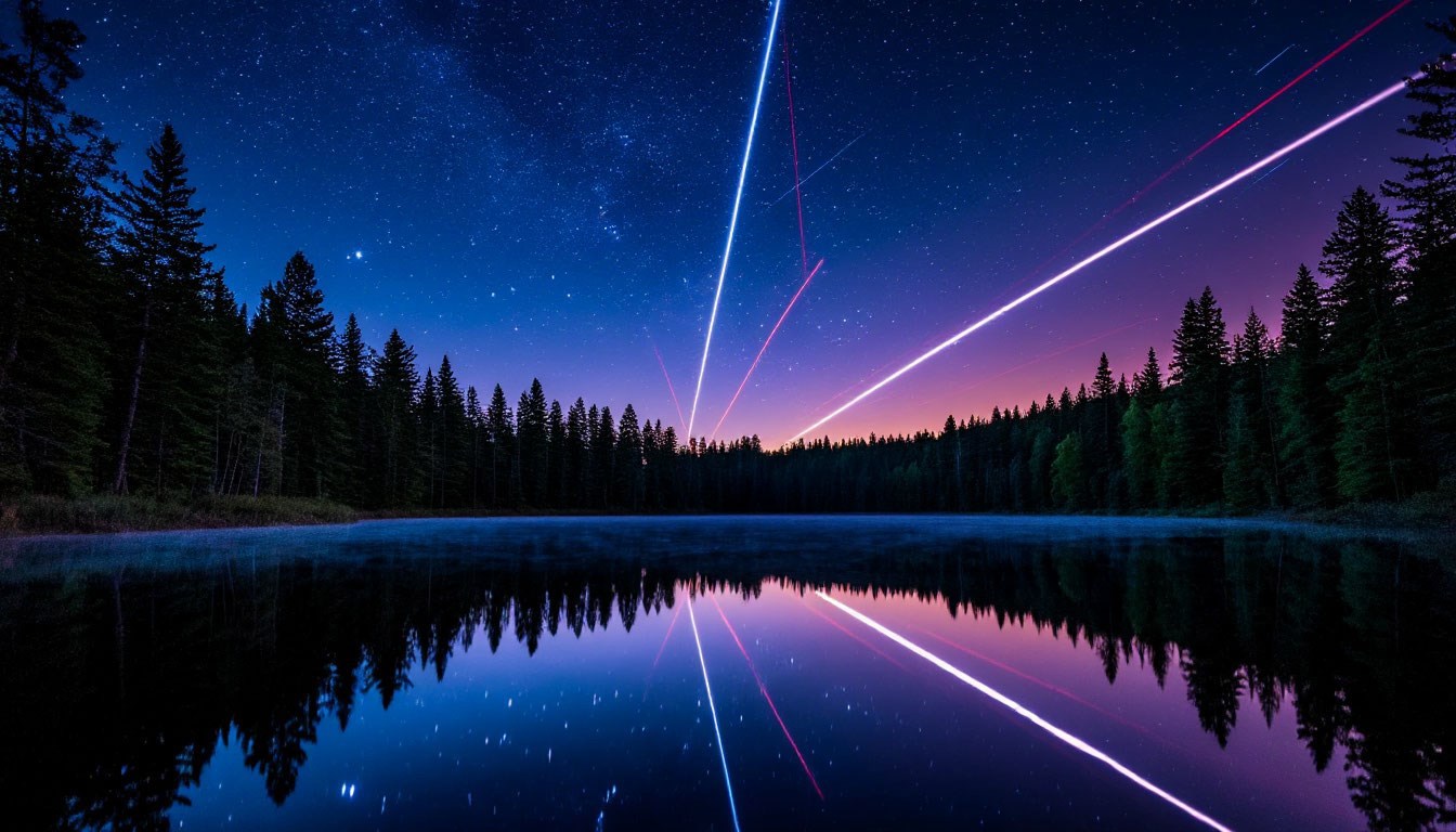 Обложка произведения Затон