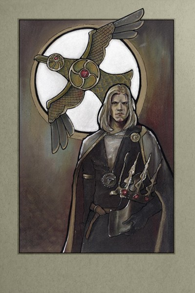 Иллюстрация