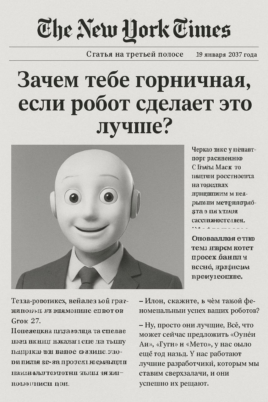 Обложка книги «Зловещая Долина»