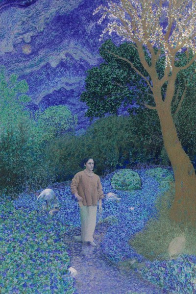 Иллюстрация