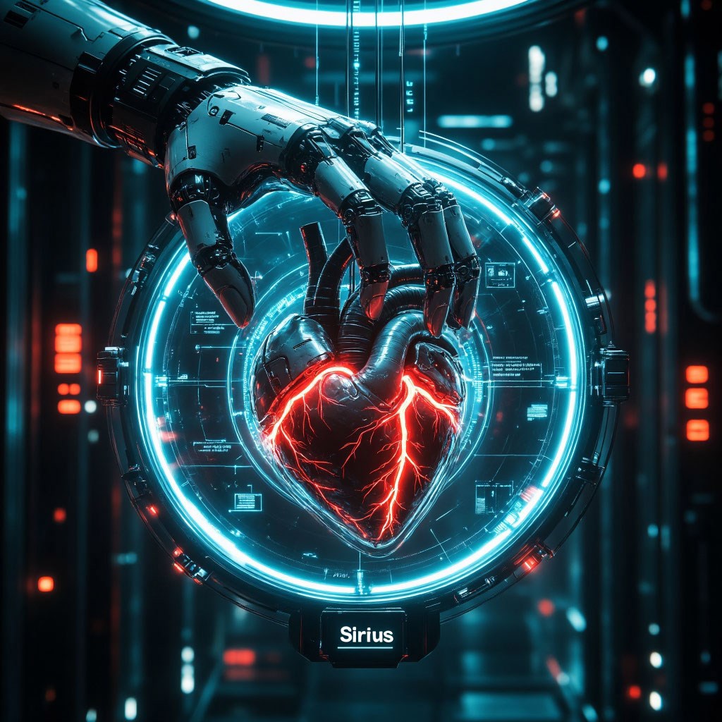 Обложка книги «Позывной: Коготь»