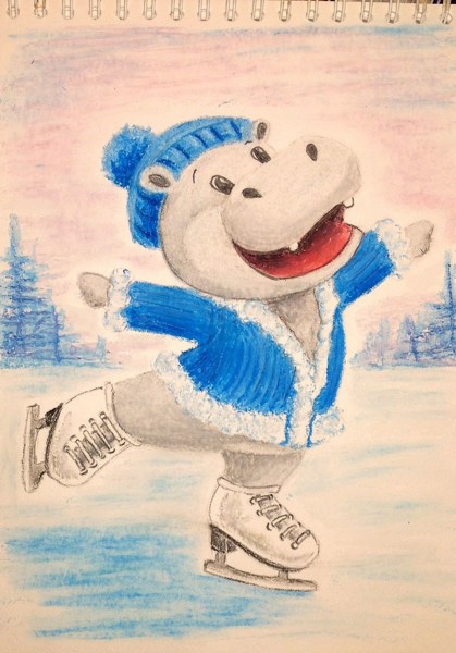 Иллюстрация