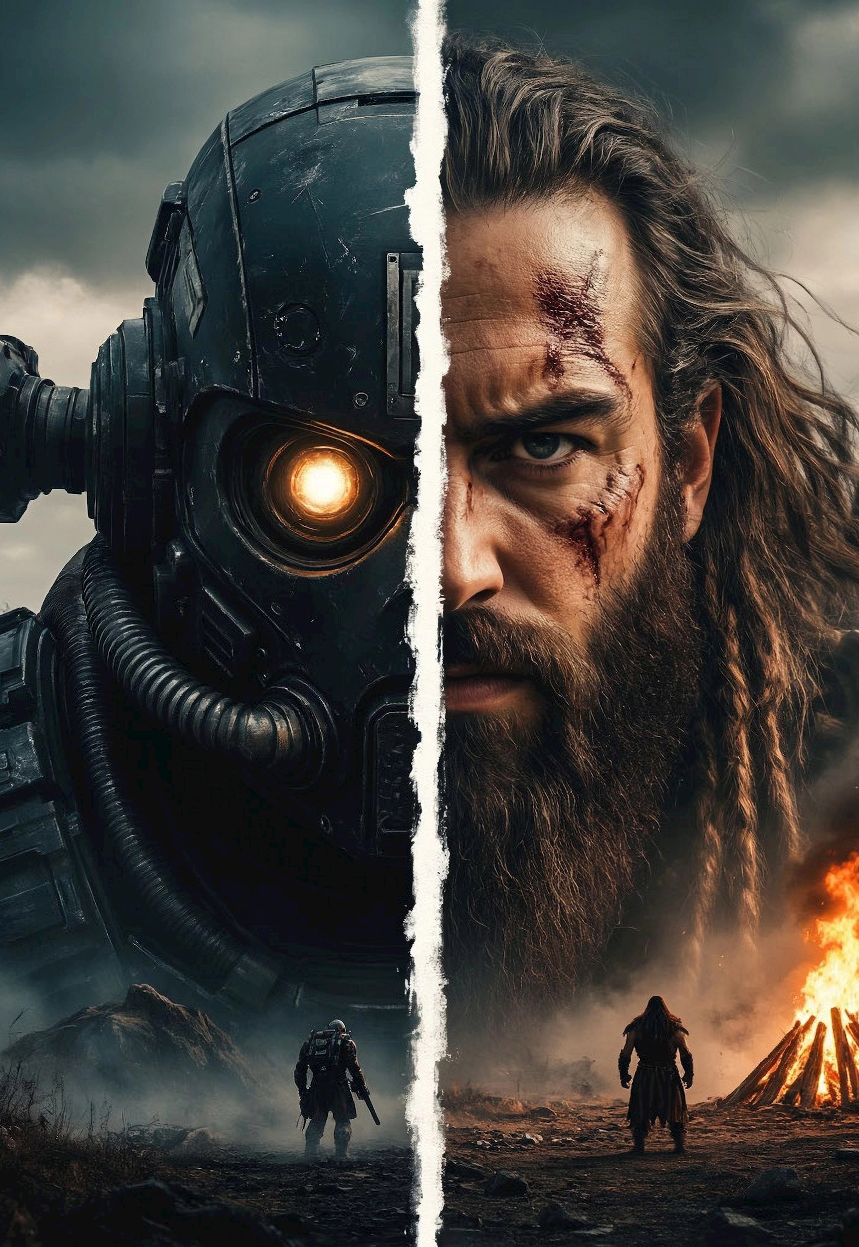 Обложка книги «Пешка»