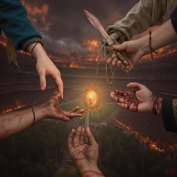 Иллюстрация