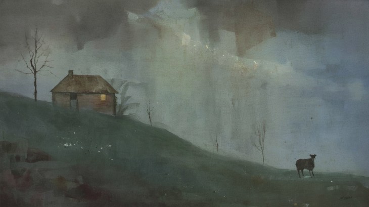 Иллюстрация