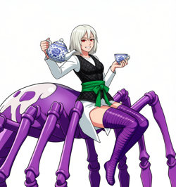 Нара. Вариант близкий...