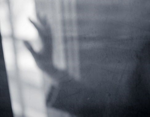 Обложка произведения На сцене жизни