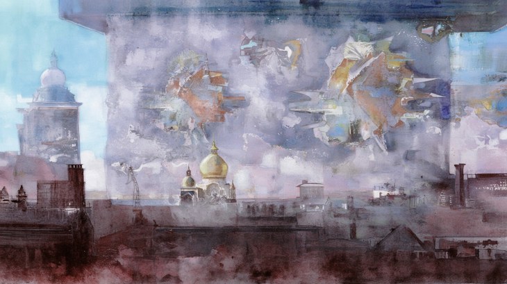 Иллюстрация