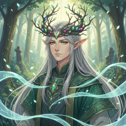 Примерный внешний вид...