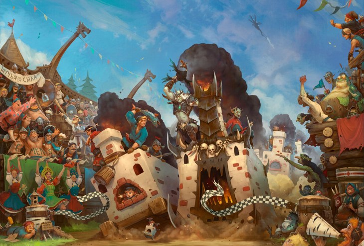 Иллюстрация