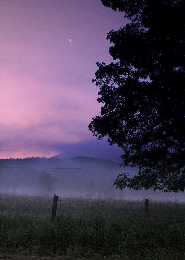 Обложка книги «Мы не встретимся утром»