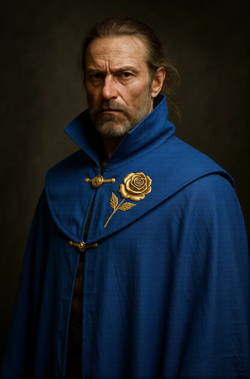 Лют в матнии клирика-с...