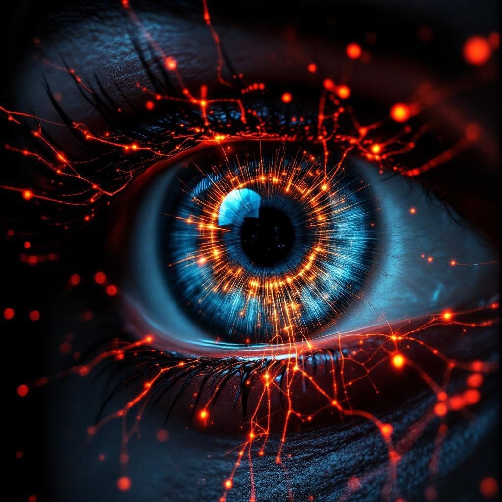 Обложка книги «Эхо молчания»