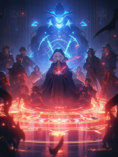 Иллюстрация