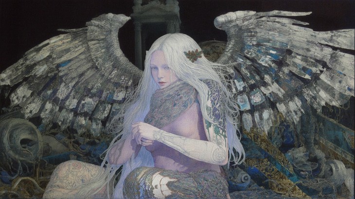 Иллюстрация