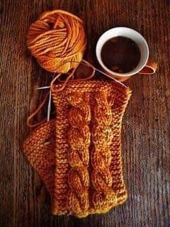 Обложка произведения Мы часто путаем линии