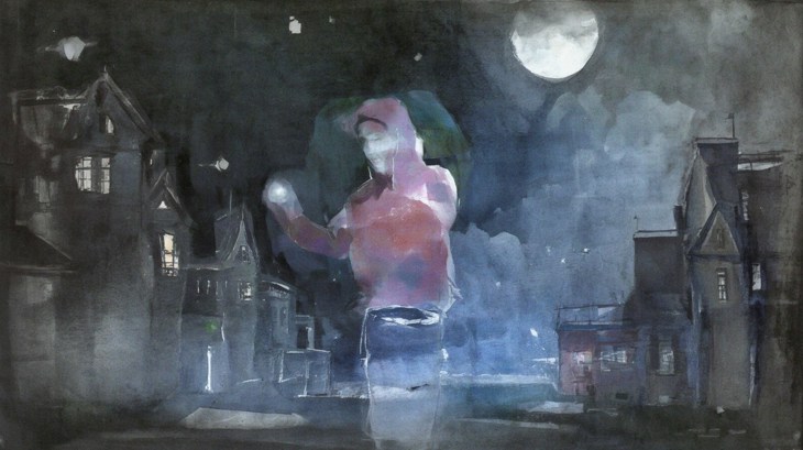 Иллюстрация