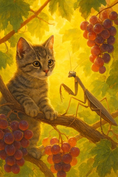 Иллюстрация