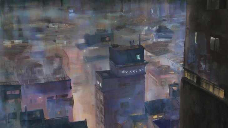 Иллюстрация