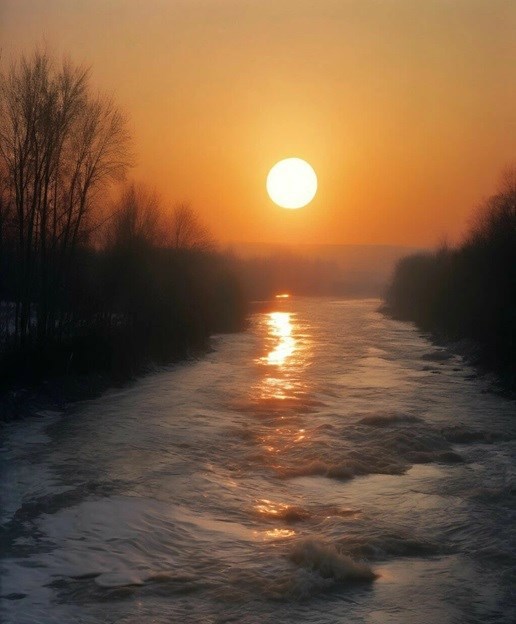 Обложка произведения Сплав 2002